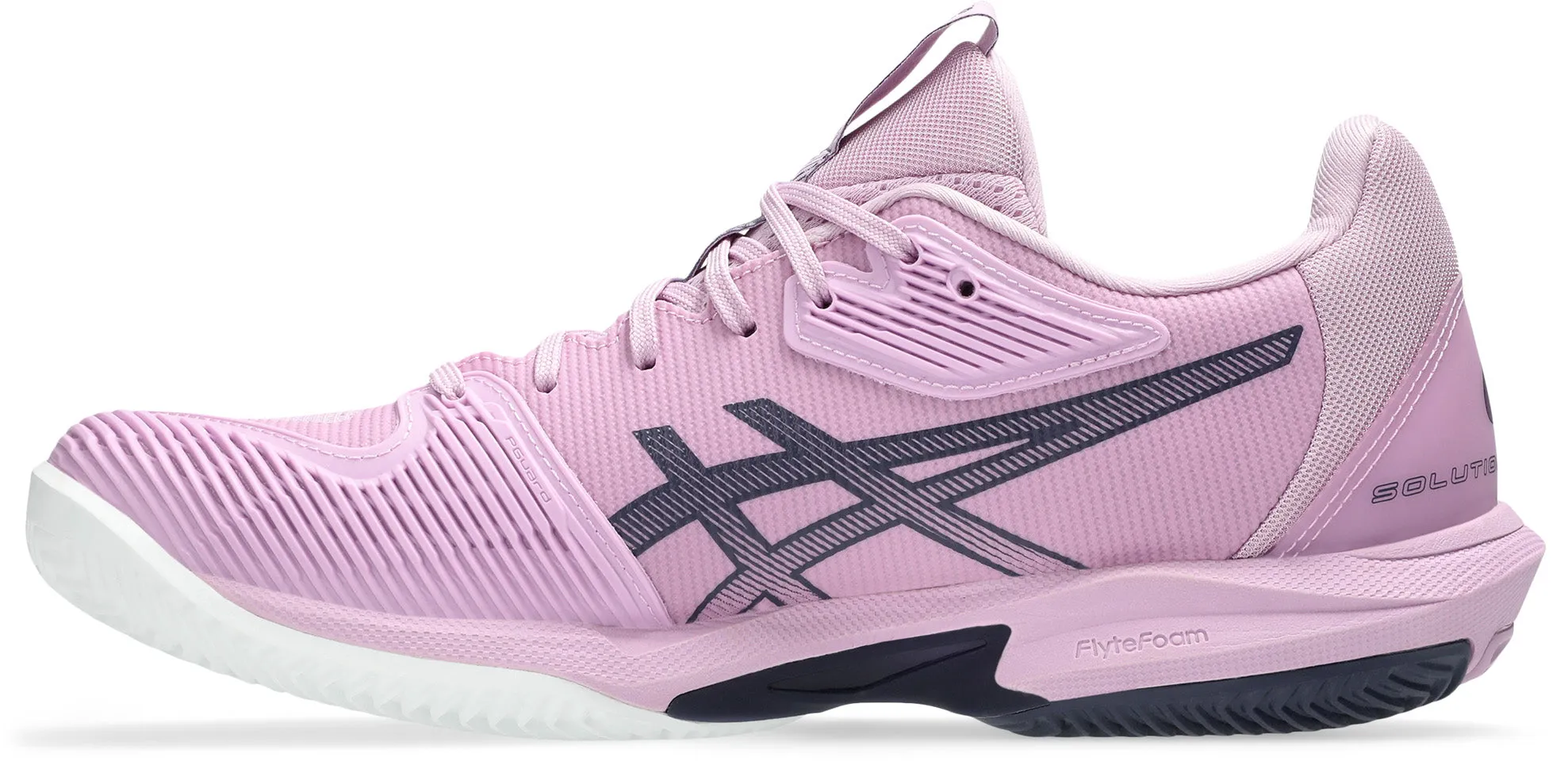 Chaussures de Tennis Solution Speed FF 3 pour Femmes