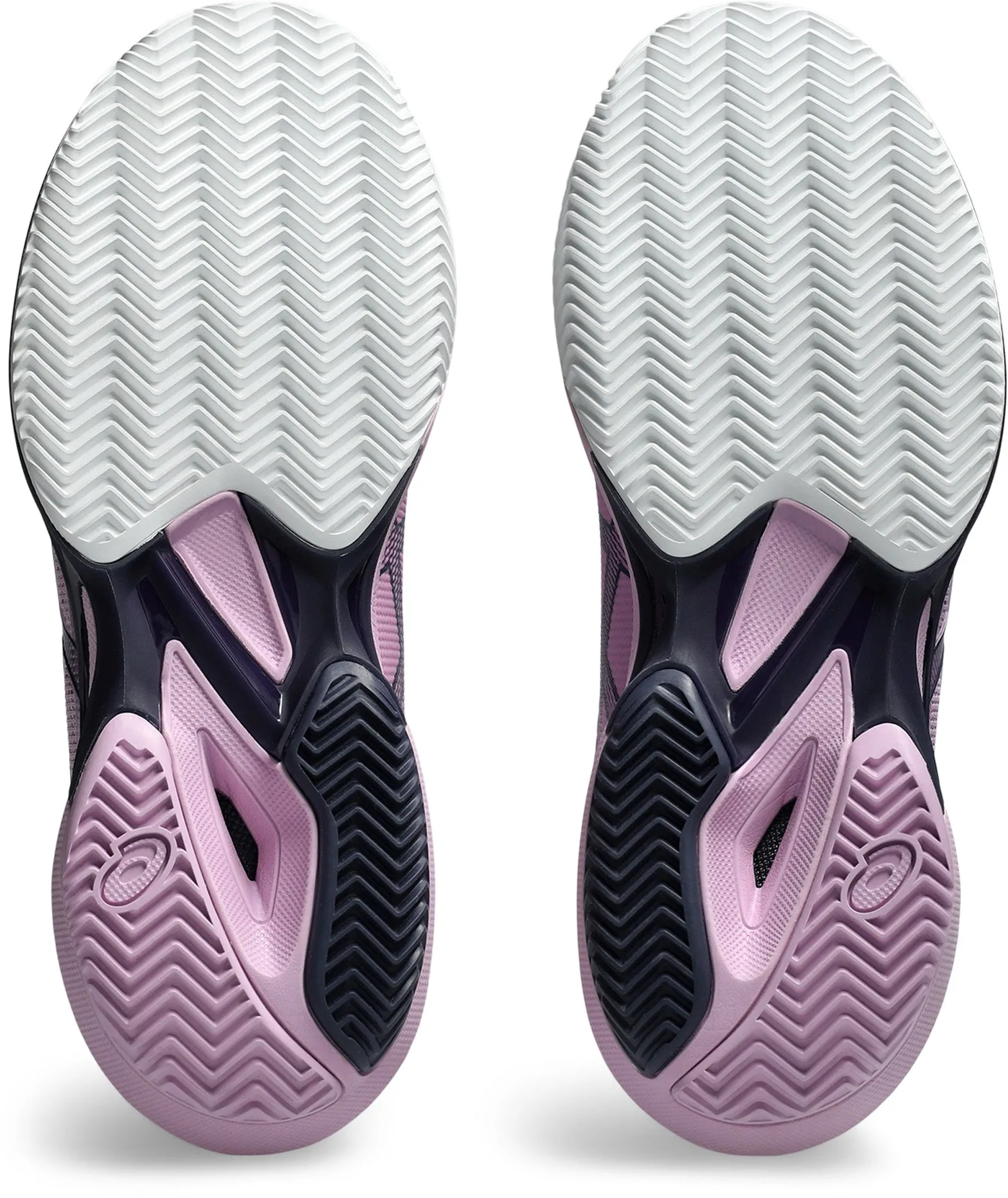 Chaussures de Tennis Solution Speed FF 3 pour Femmes