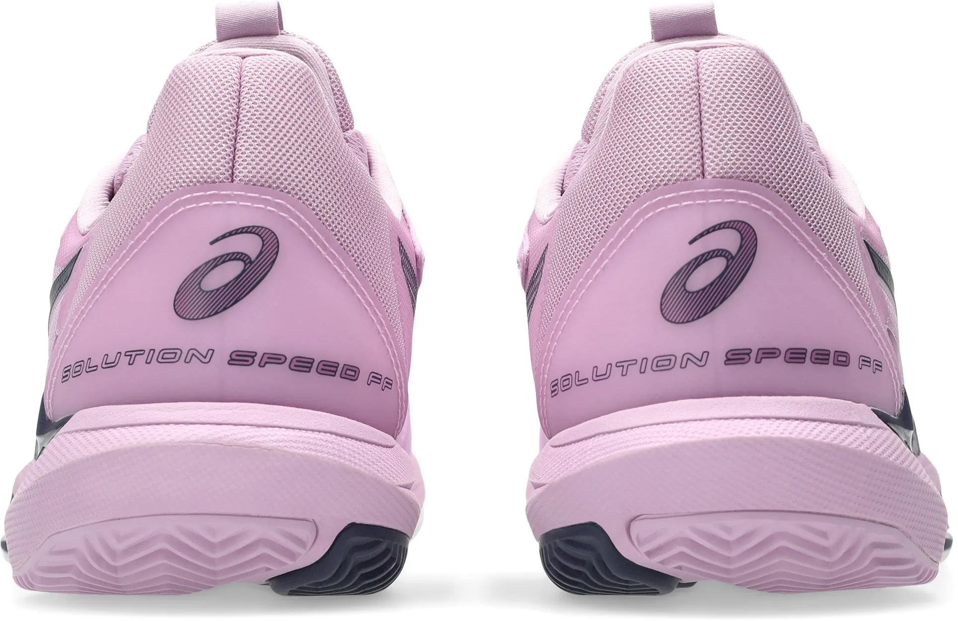 Chaussures de Tennis Solution Speed FF 3 pour Femmes