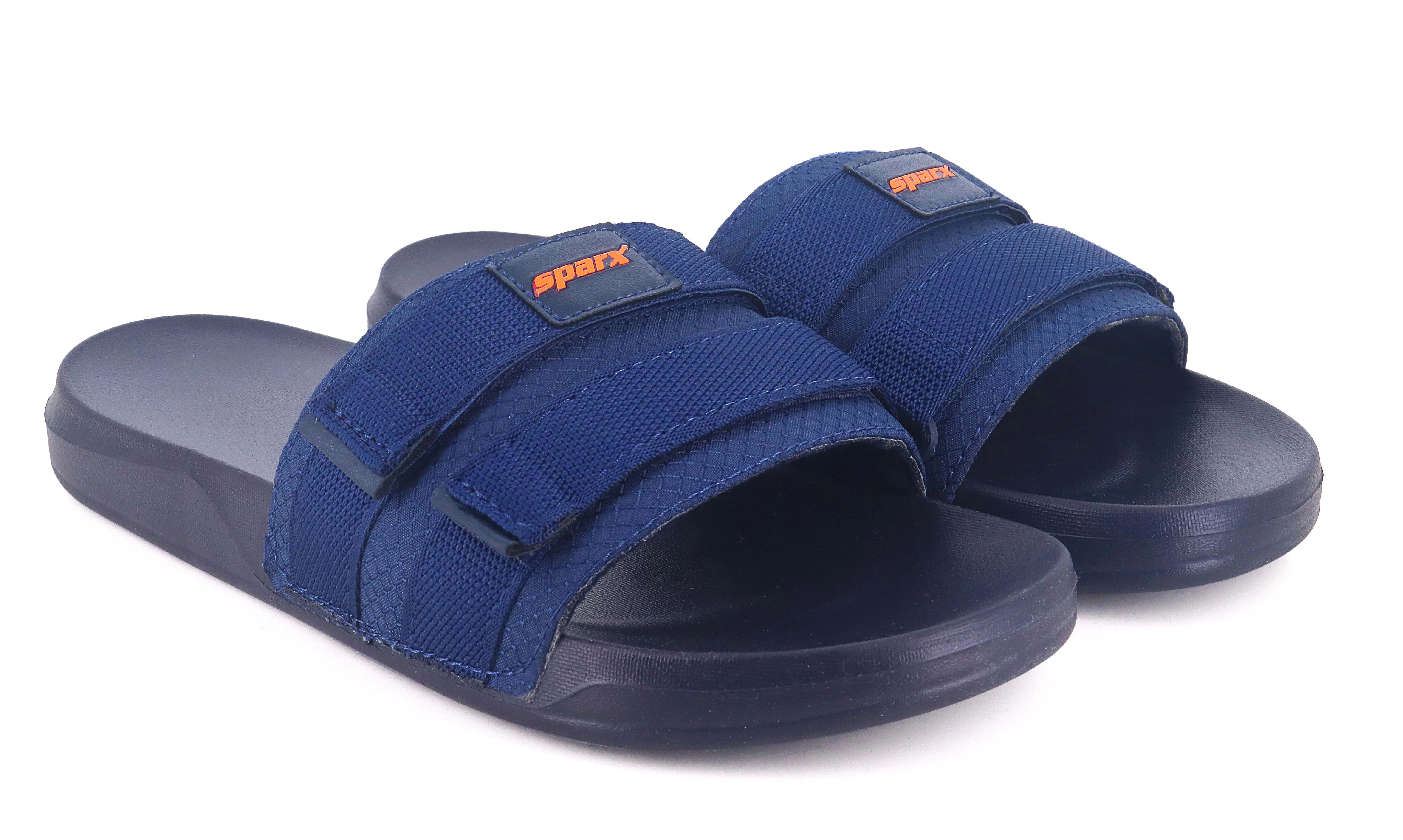 Slides SPARX pour Hommes SFG 178