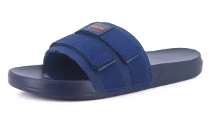 Slides SPARX pour Hommes SFG 178