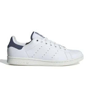 Stan Smith 'Blanc nuage Prélové Encre'