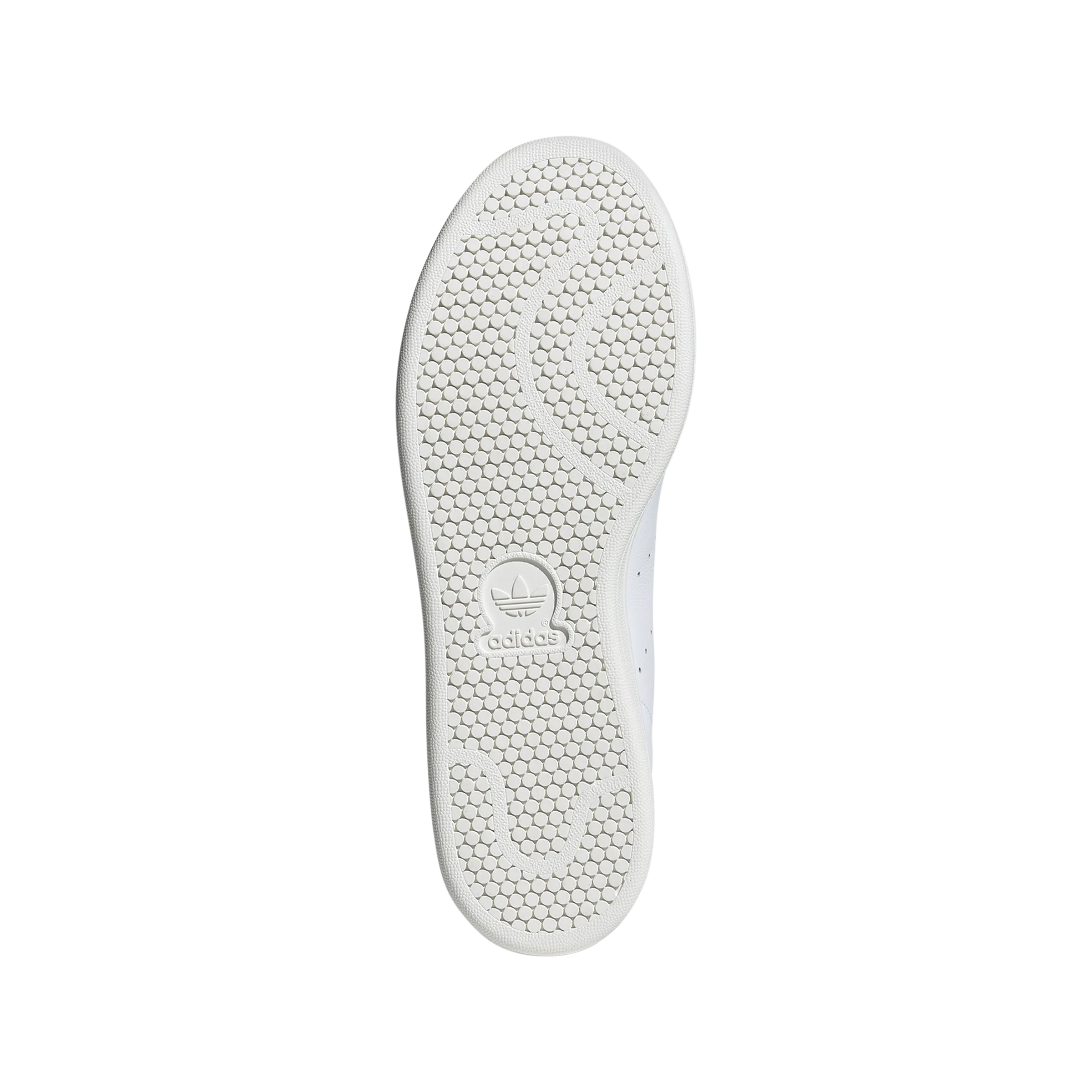 Stan Smith 'Blanc nuage Prélové Encre'