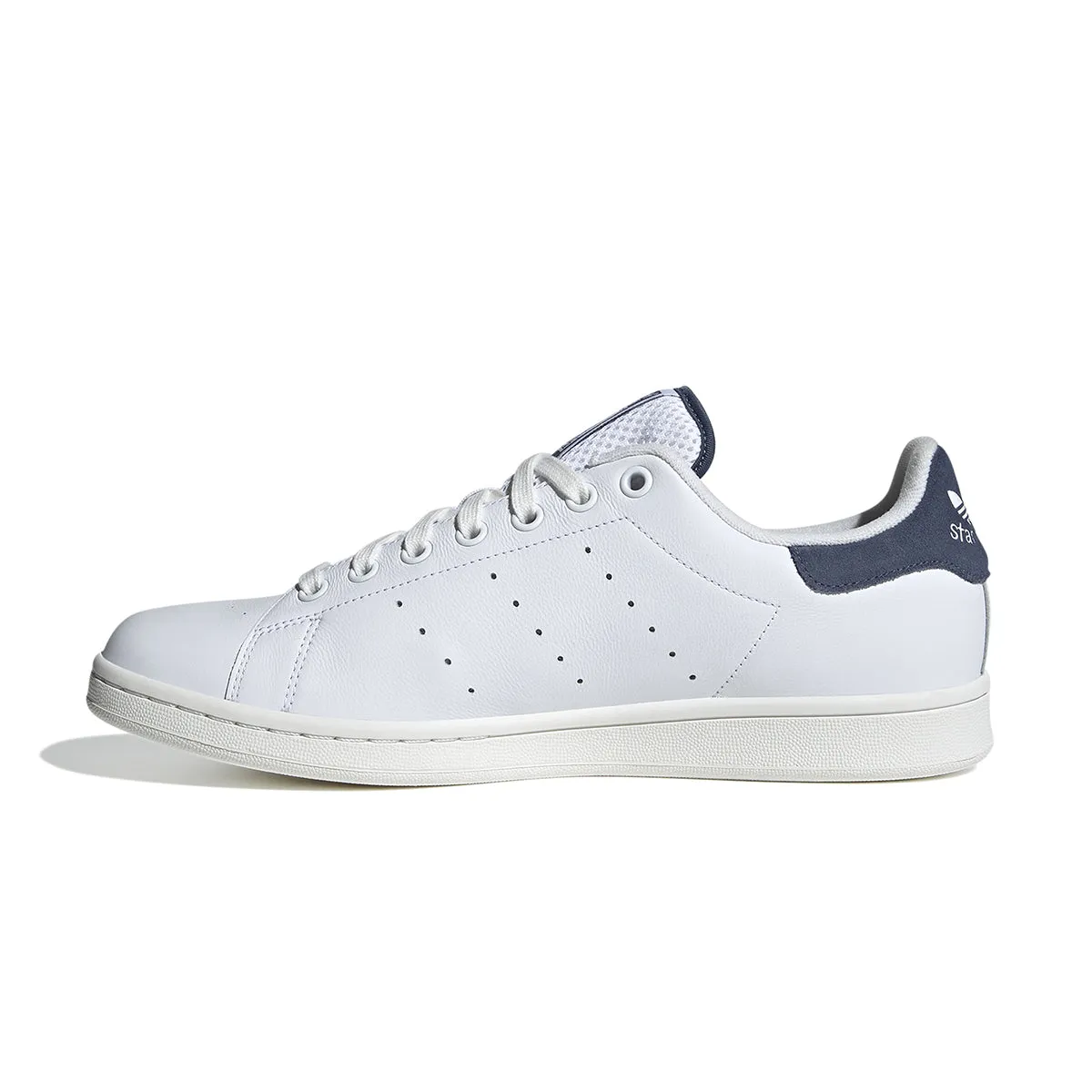 Stan Smith 'Blanc nuage Prélové Encre'