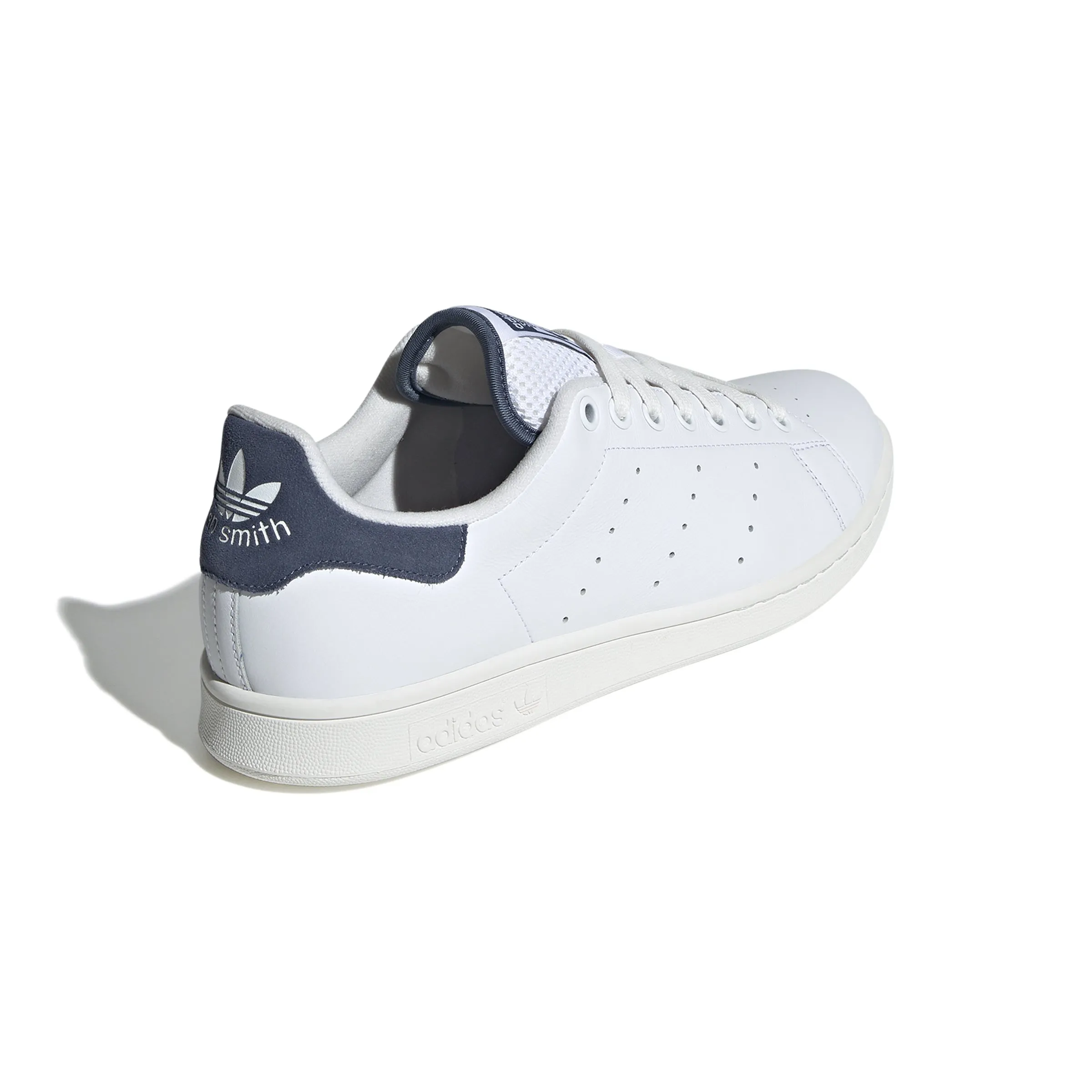Stan Smith 'Blanc nuage Prélové Encre'