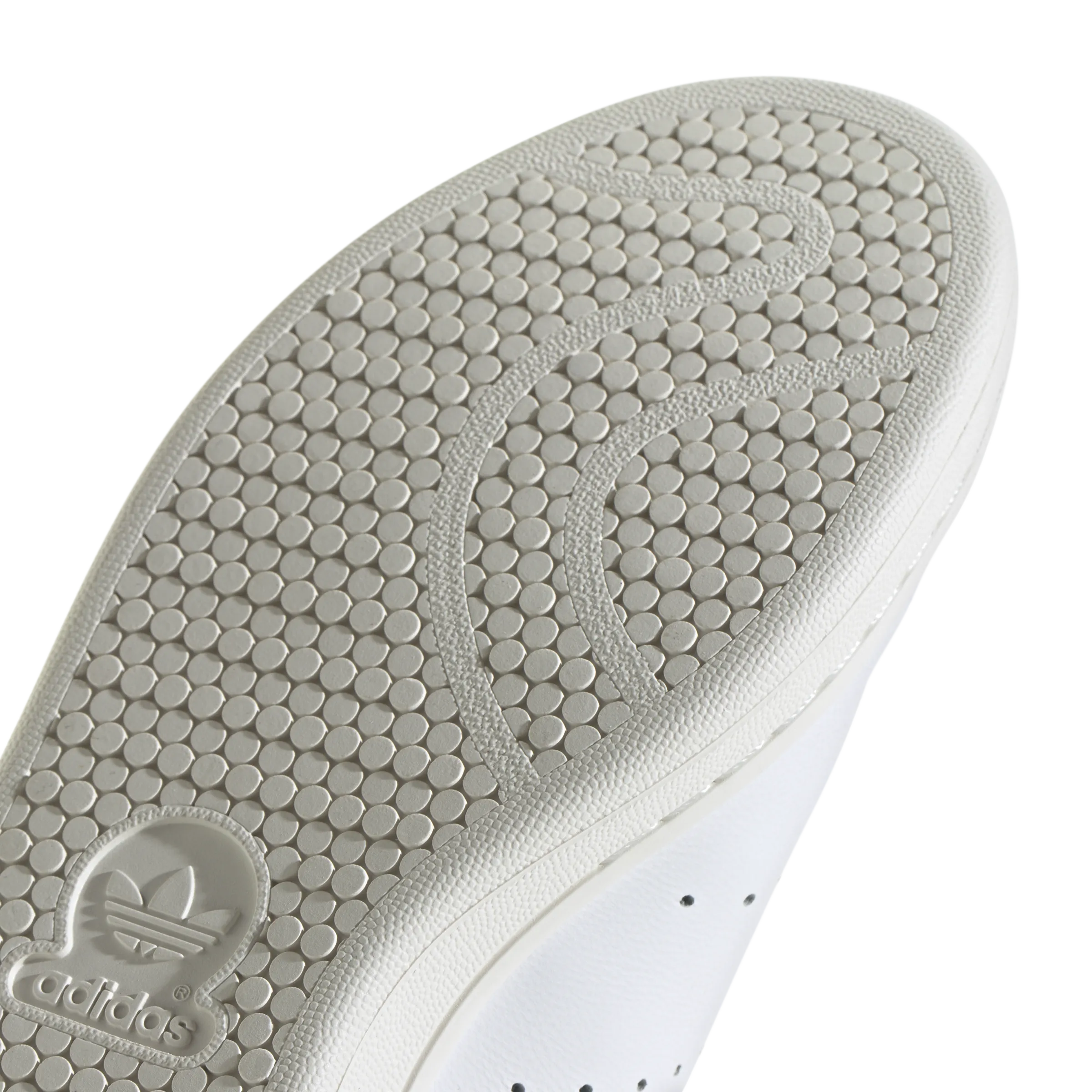 Stan Smith 'Blanc nuage Prélové Encre'