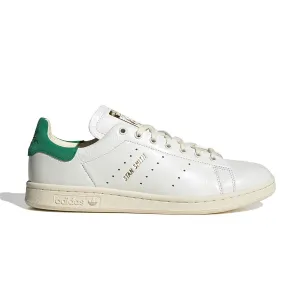 Stan Smith Lux 'Blanc Nuage Vert'