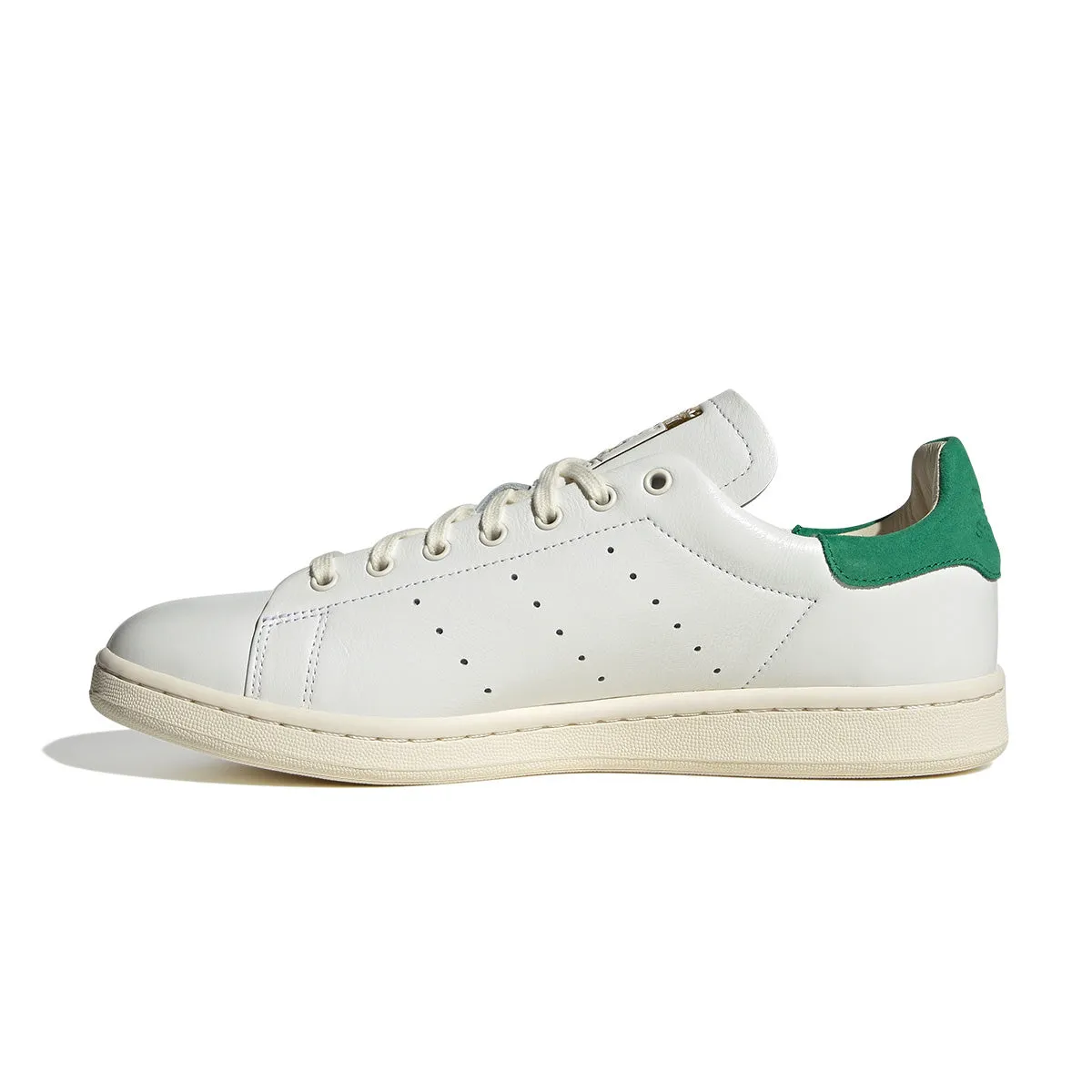 Stan Smith Lux 'Blanc Nuage Vert'