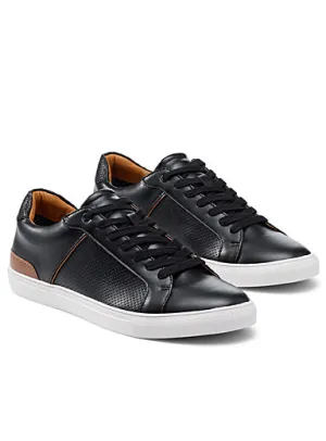Steve Madden Colvert