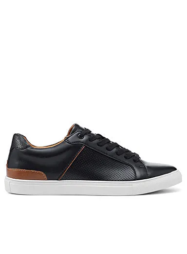 Steve Madden Colvert