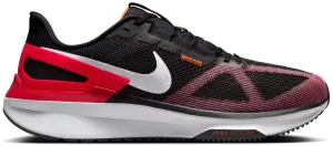 Chaussures de course sur route pour hommes Structure 25