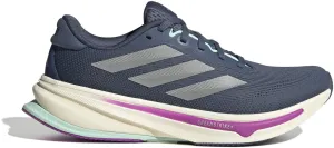 Chaussures de course pour femmes Supernova Rise 2