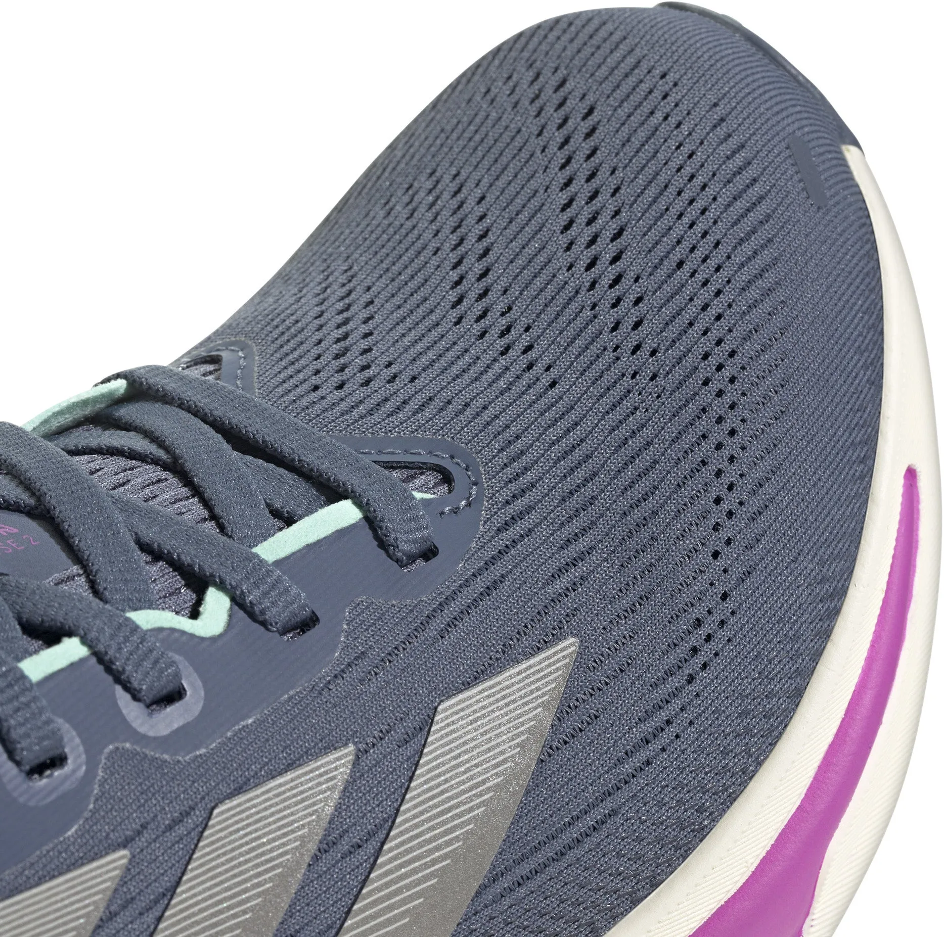 Chaussures de course pour femmes Supernova Rise 2