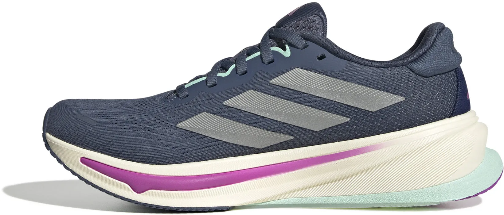 Chaussures de course pour femmes Supernova Rise 2