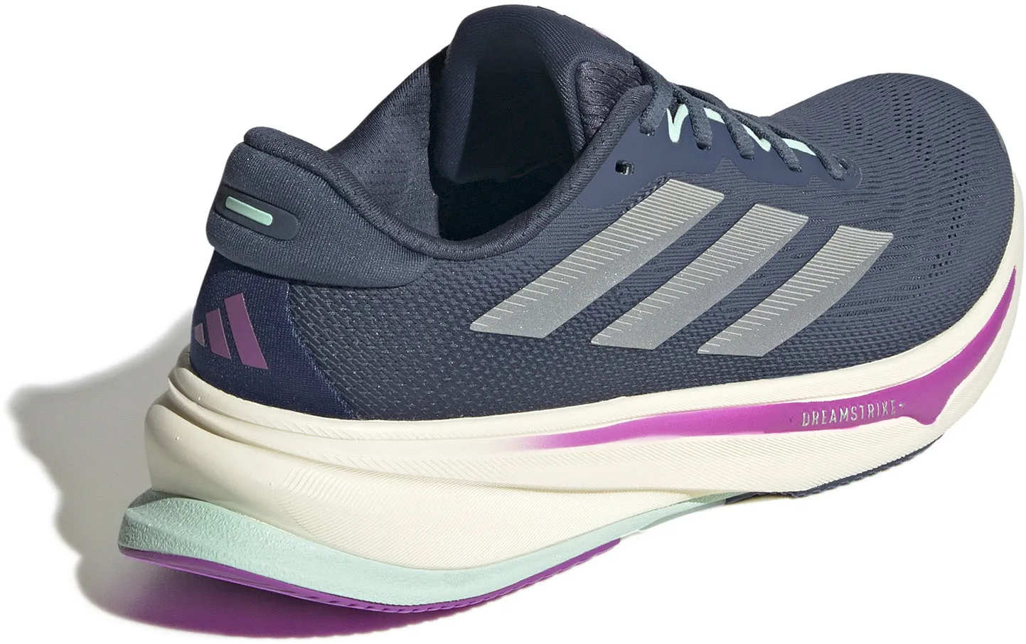 Chaussures de course pour femmes Supernova Rise 2