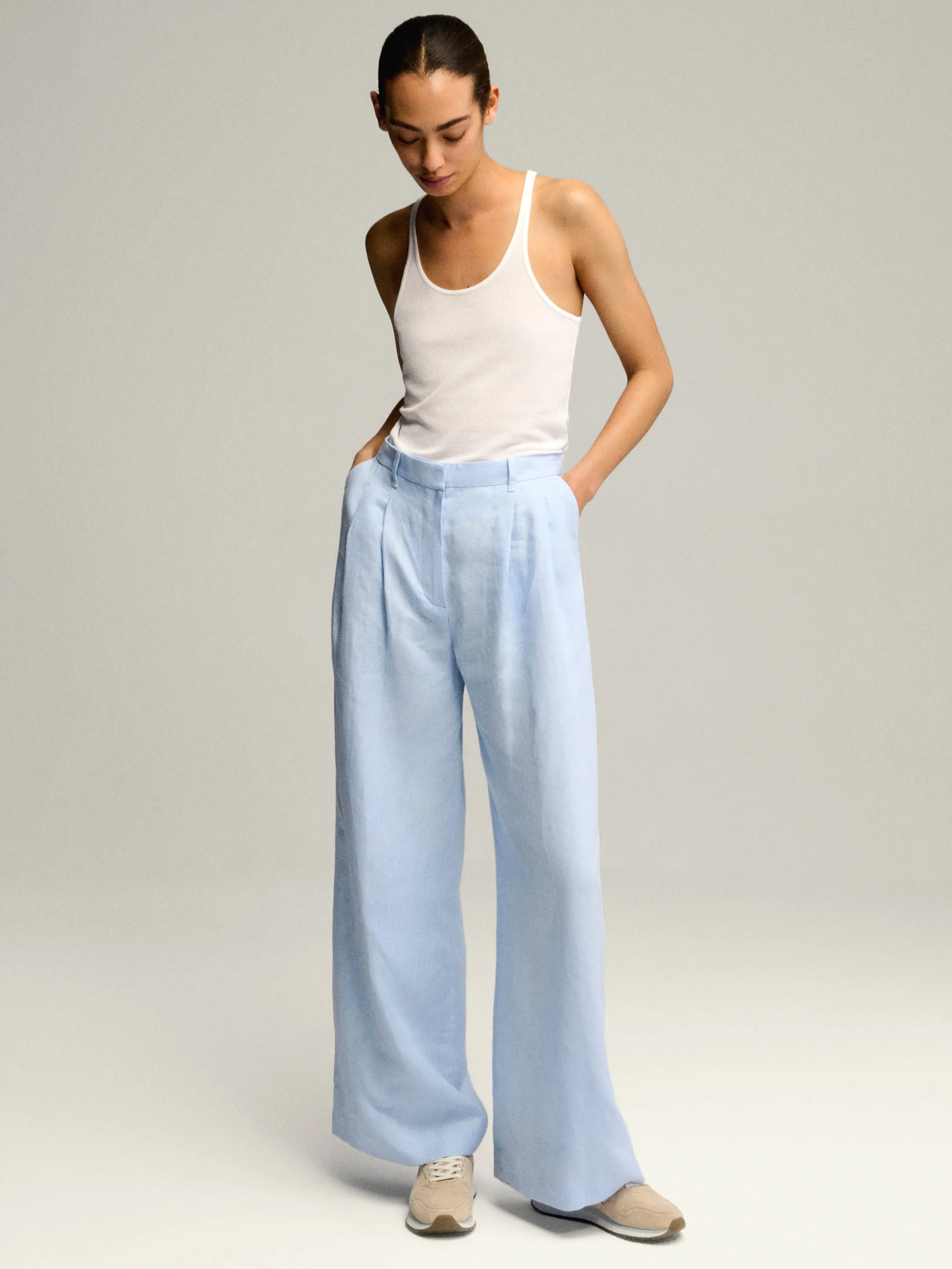 FEMME TAMARINDO