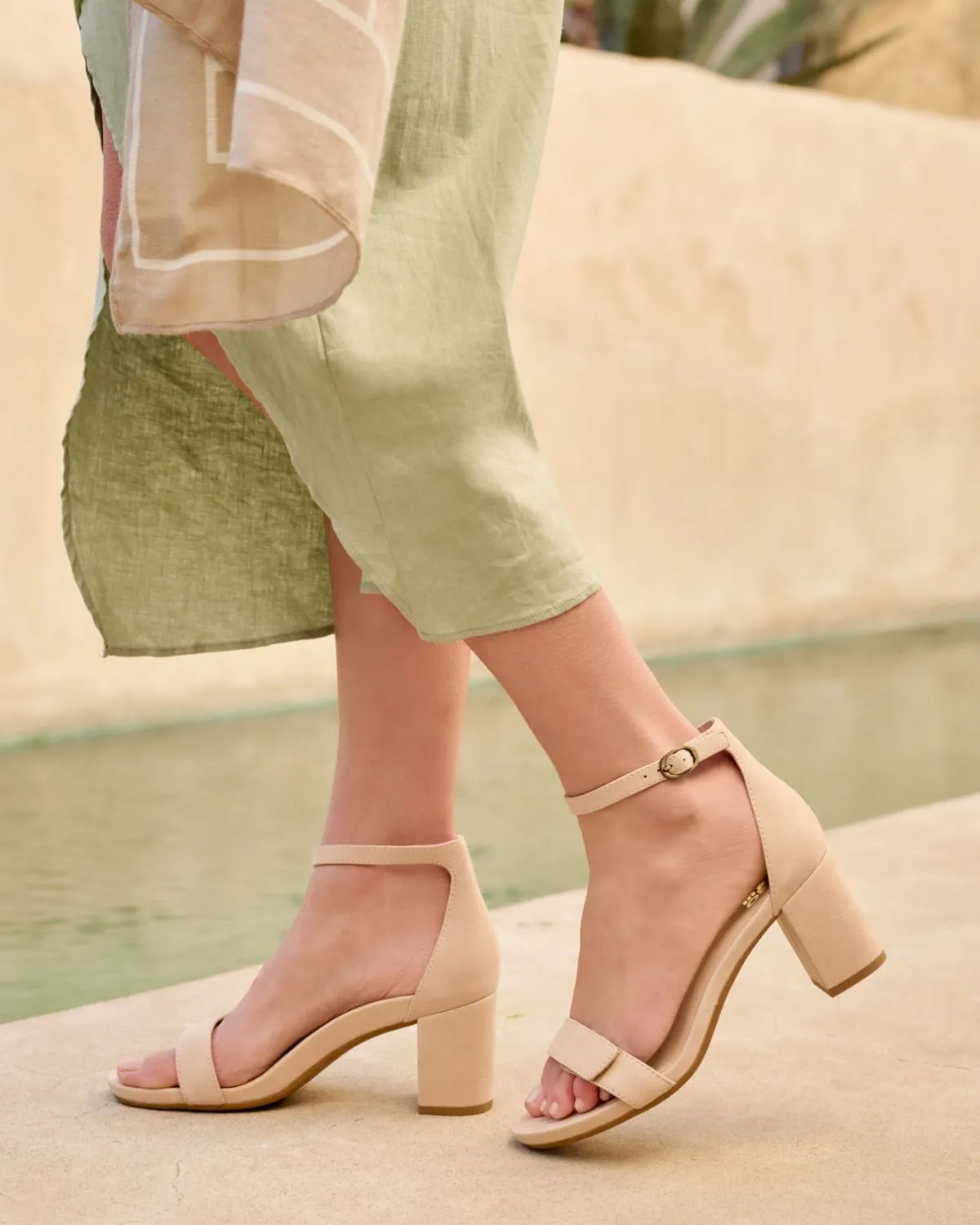 Bracelet Tempo