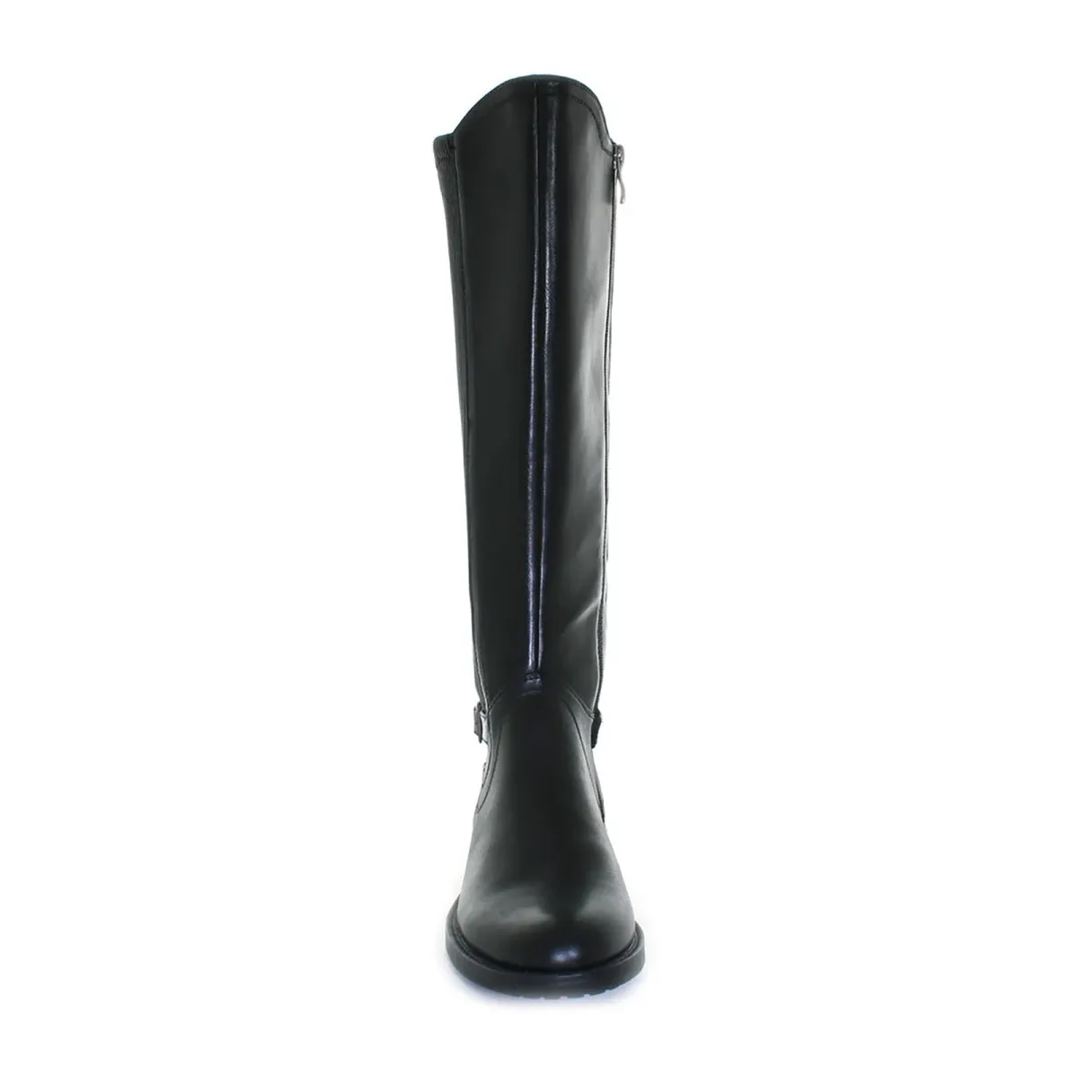 Chauffe-Orteils Wanderlust Tessa Noir Imperméable