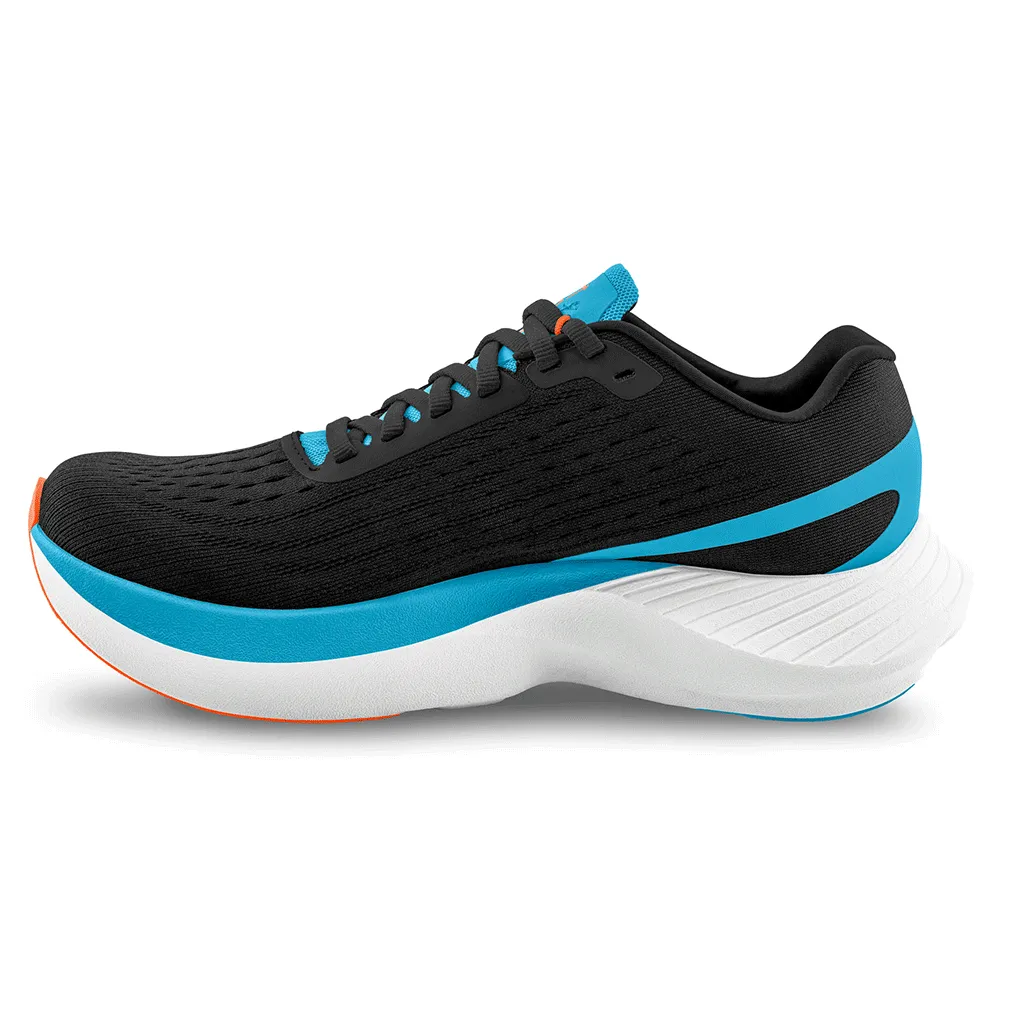 Chaussures de course sur route pour hommes Topo Athletic SPECTER