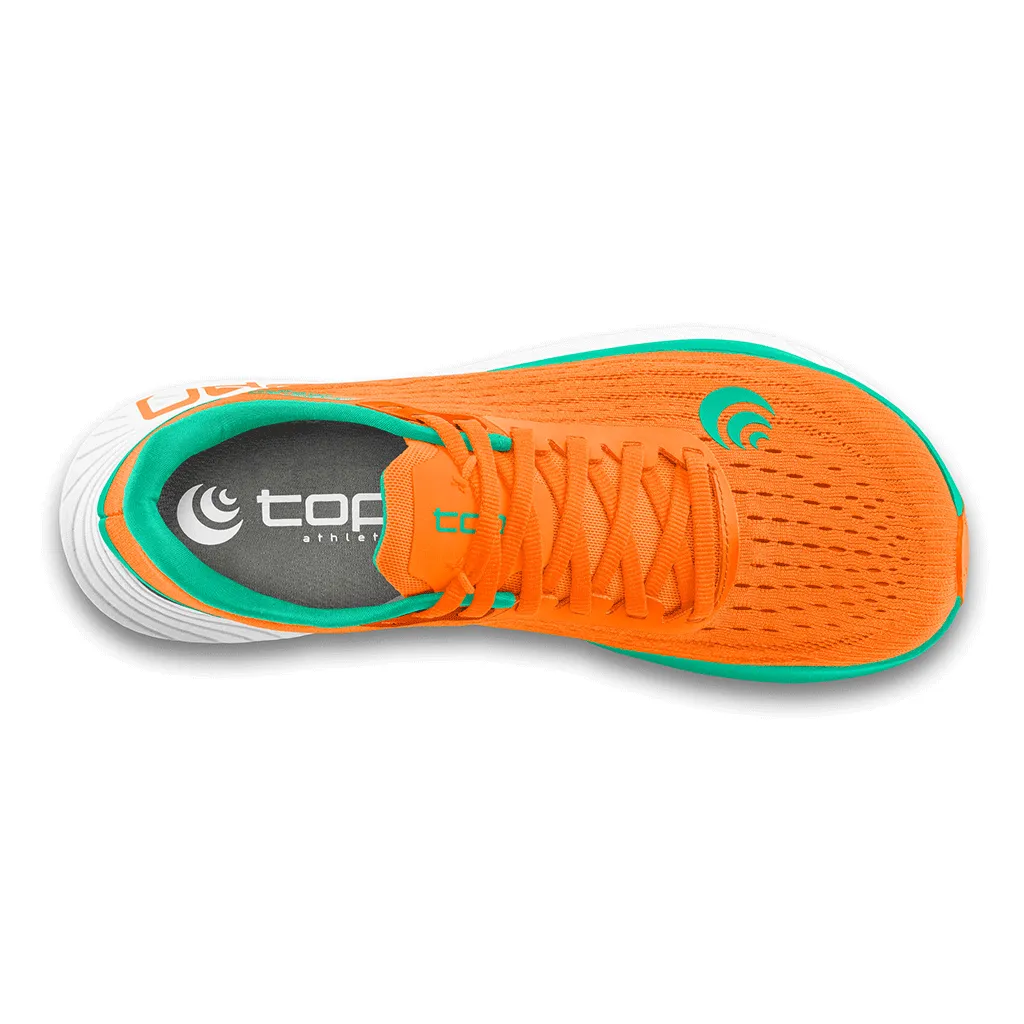 Chaussures de course sur route pour hommes Topo Athletic SPECTER