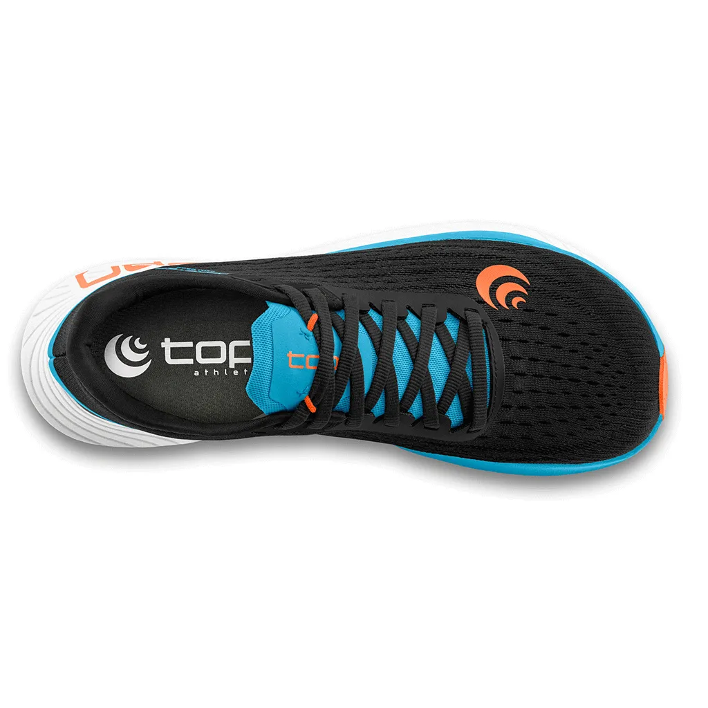 Chaussures de course sur route pour hommes Topo Athletic SPECTER
