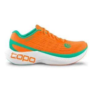 Chaussures de course sur route pour hommes Topo Athletic SPECTER