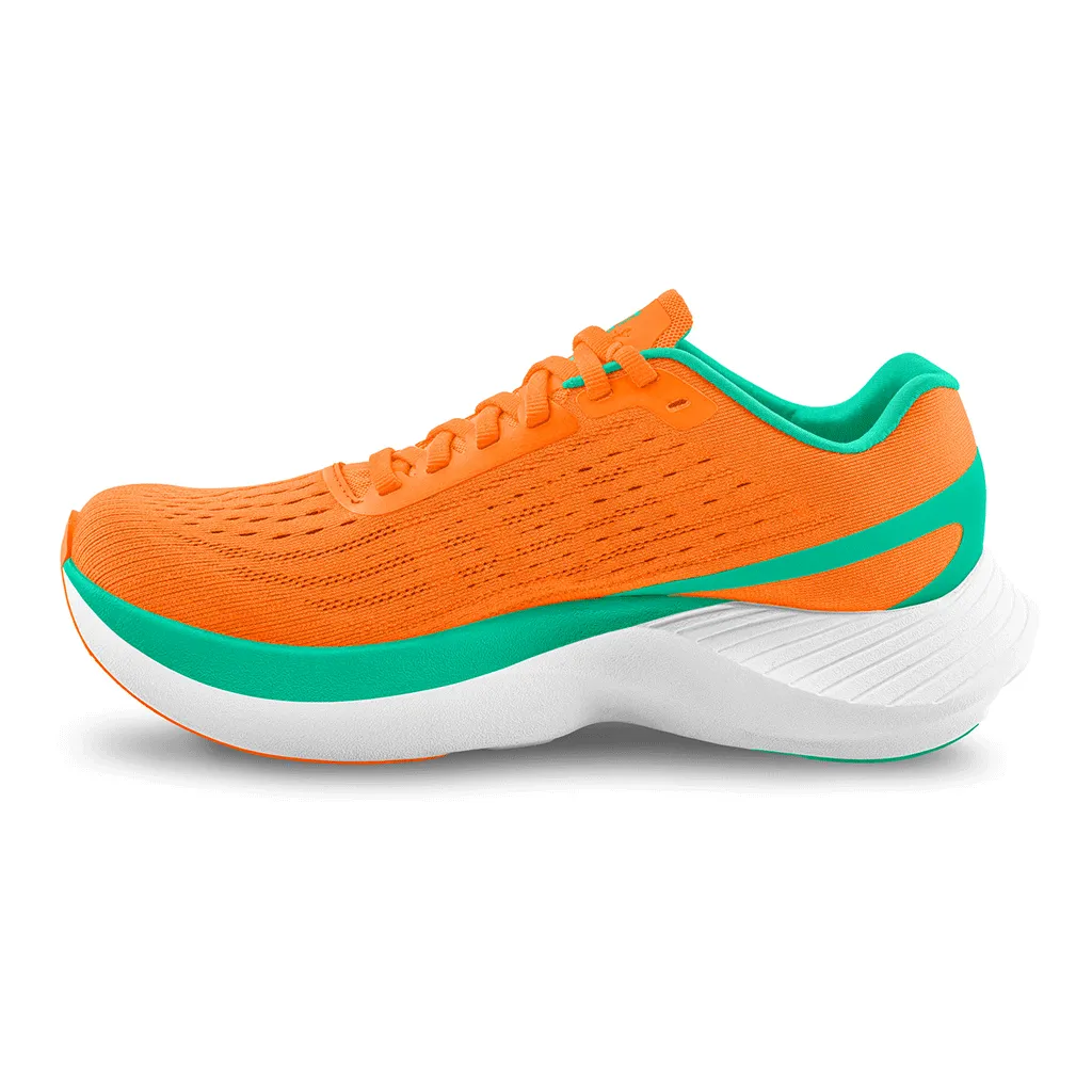 Chaussures de course sur route pour hommes Topo Athletic SPECTER