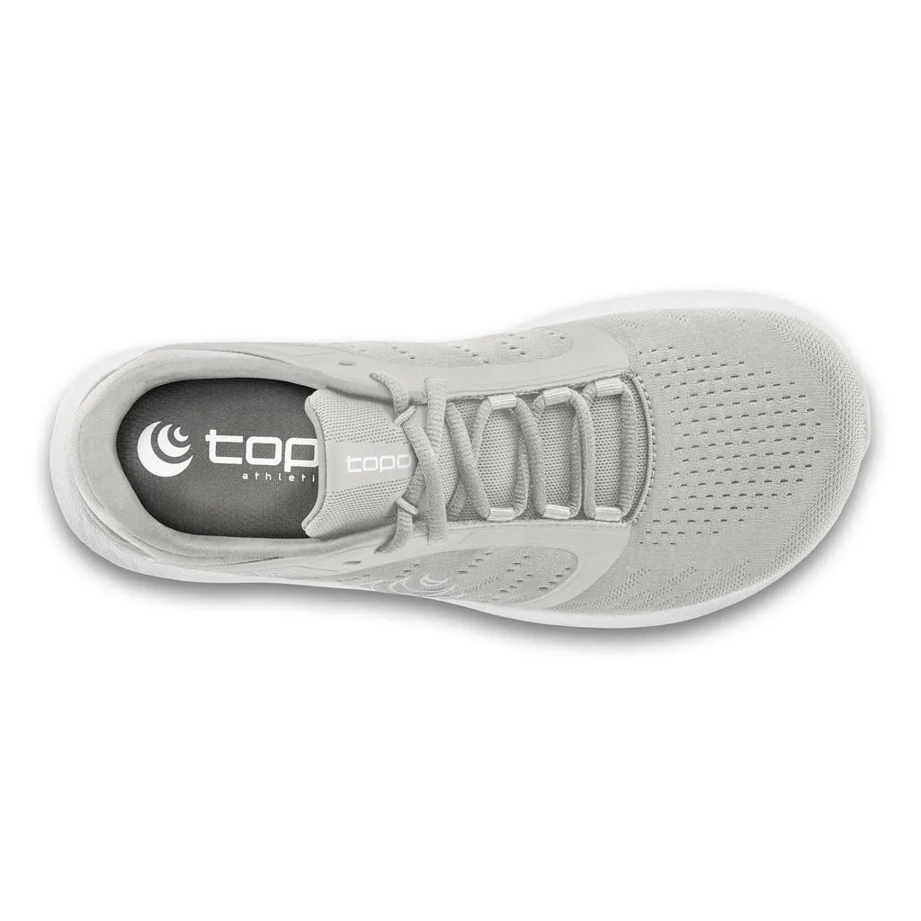 Chaussures de course sur route pour femmes Topo Athletic ST-5
