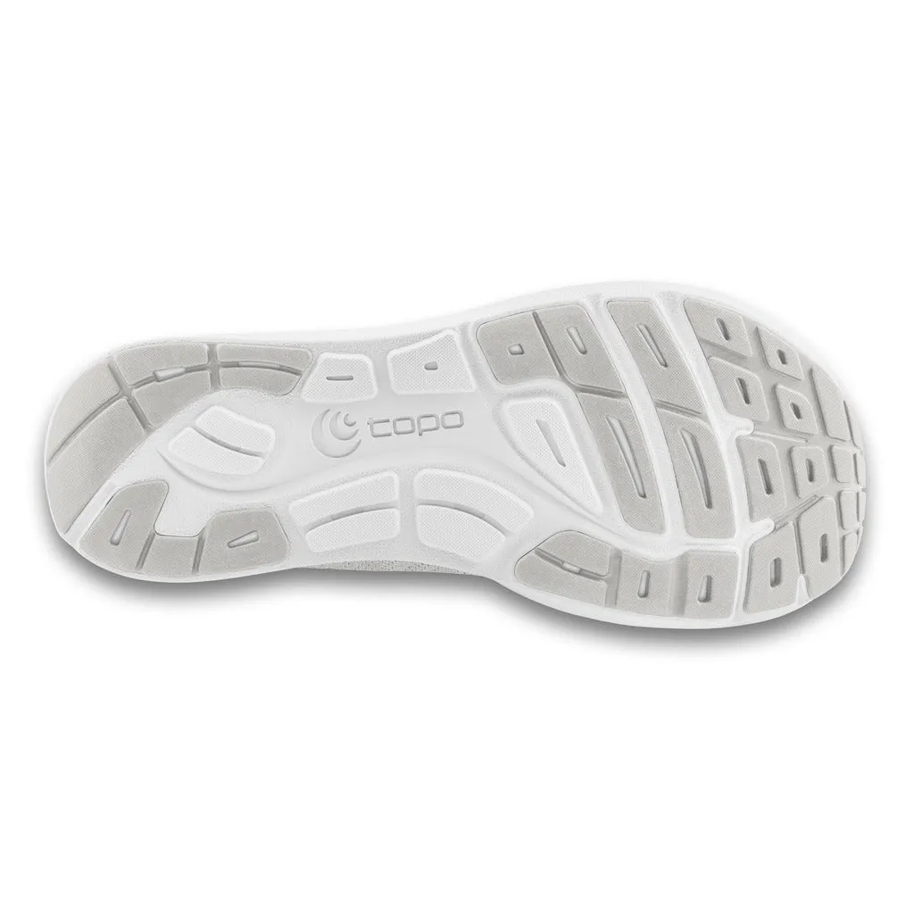 Chaussures de course sur route pour femmes Topo Athletic ST-5