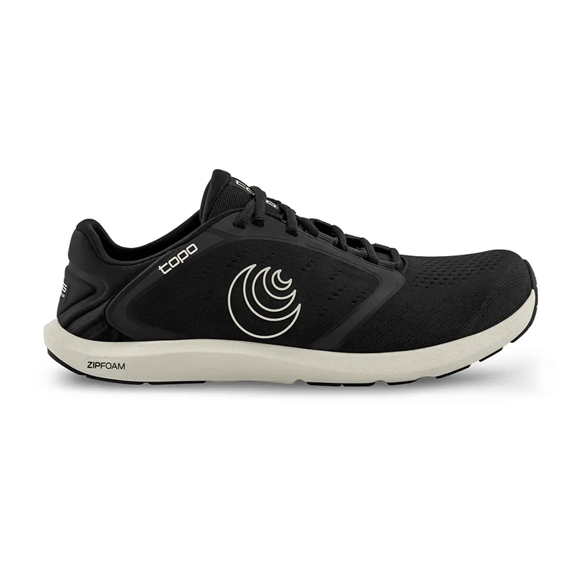 Chaussures de course sur route pour femmes Topo Athletic ST-5