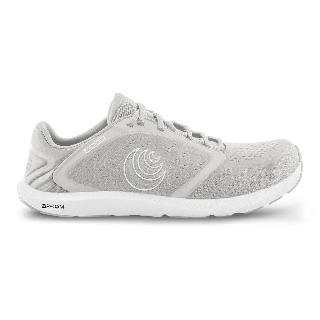 Chaussures de course sur route pour femmes Topo Athletic ST-5
