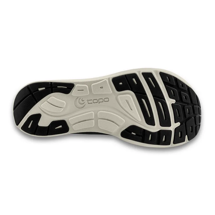 Chaussures de course sur route pour femmes Topo Athletic ST-5
