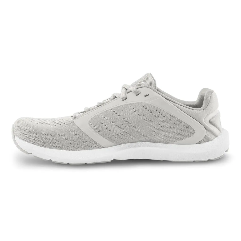 Chaussures de course sur route pour femmes Topo Athletic ST-5