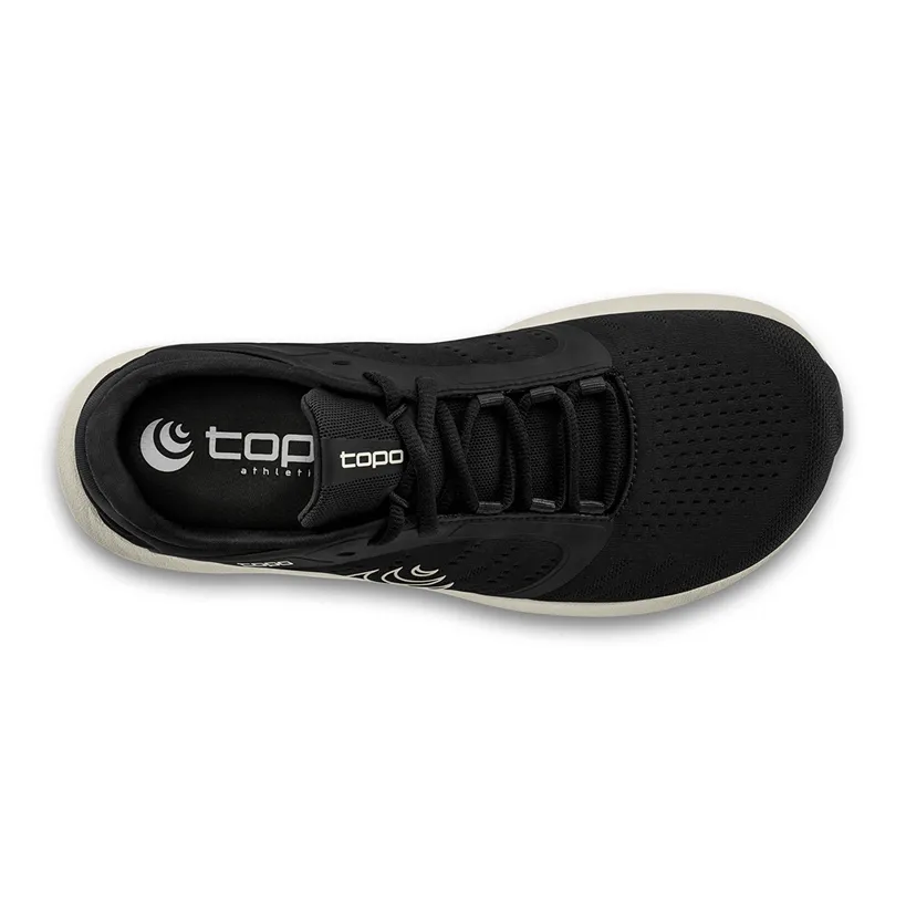 Chaussures de course sur route pour femmes Topo Athletic ST-5