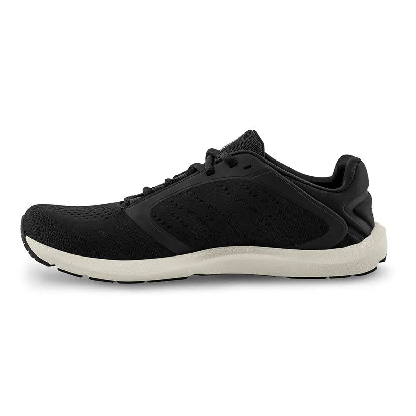 Chaussures de course sur route pour femmes Topo Athletic ST-5