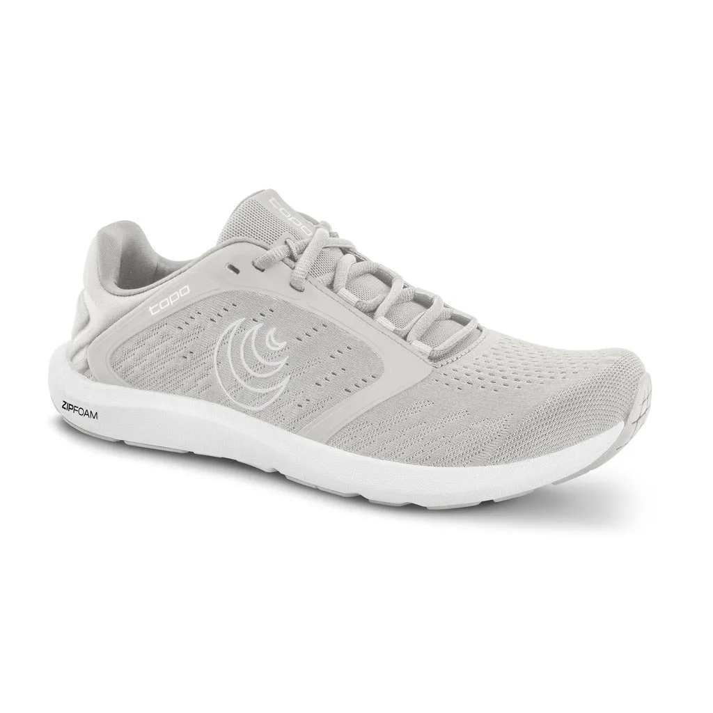 Chaussures de course sur route pour femmes Topo Athletic ST-5