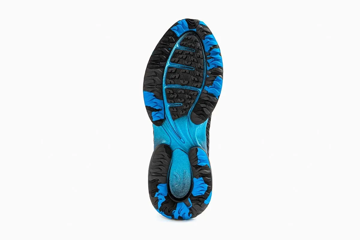 Chaussures de course Nevos Elements pour hommes True Motion
