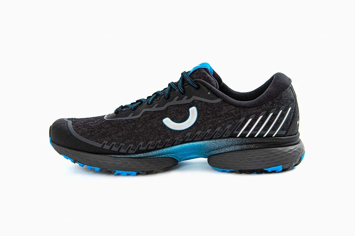Chaussures de course Nevos Elements pour hommes True Motion