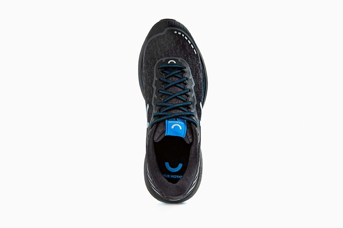 Chaussures de course Nevos Elements pour hommes True Motion