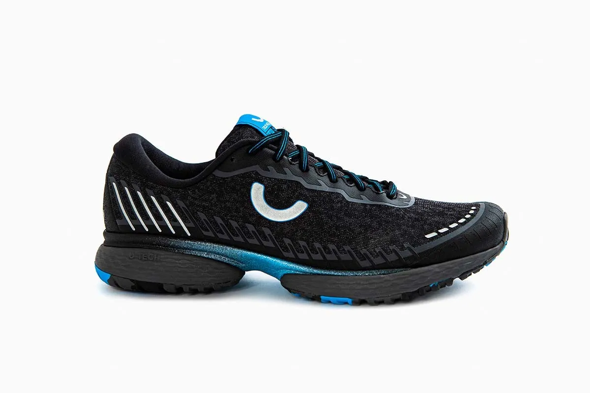 Chaussures de course Nevos Elements pour hommes True Motion