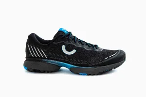 Chaussures de course Nevos Elements pour hommes True Motion