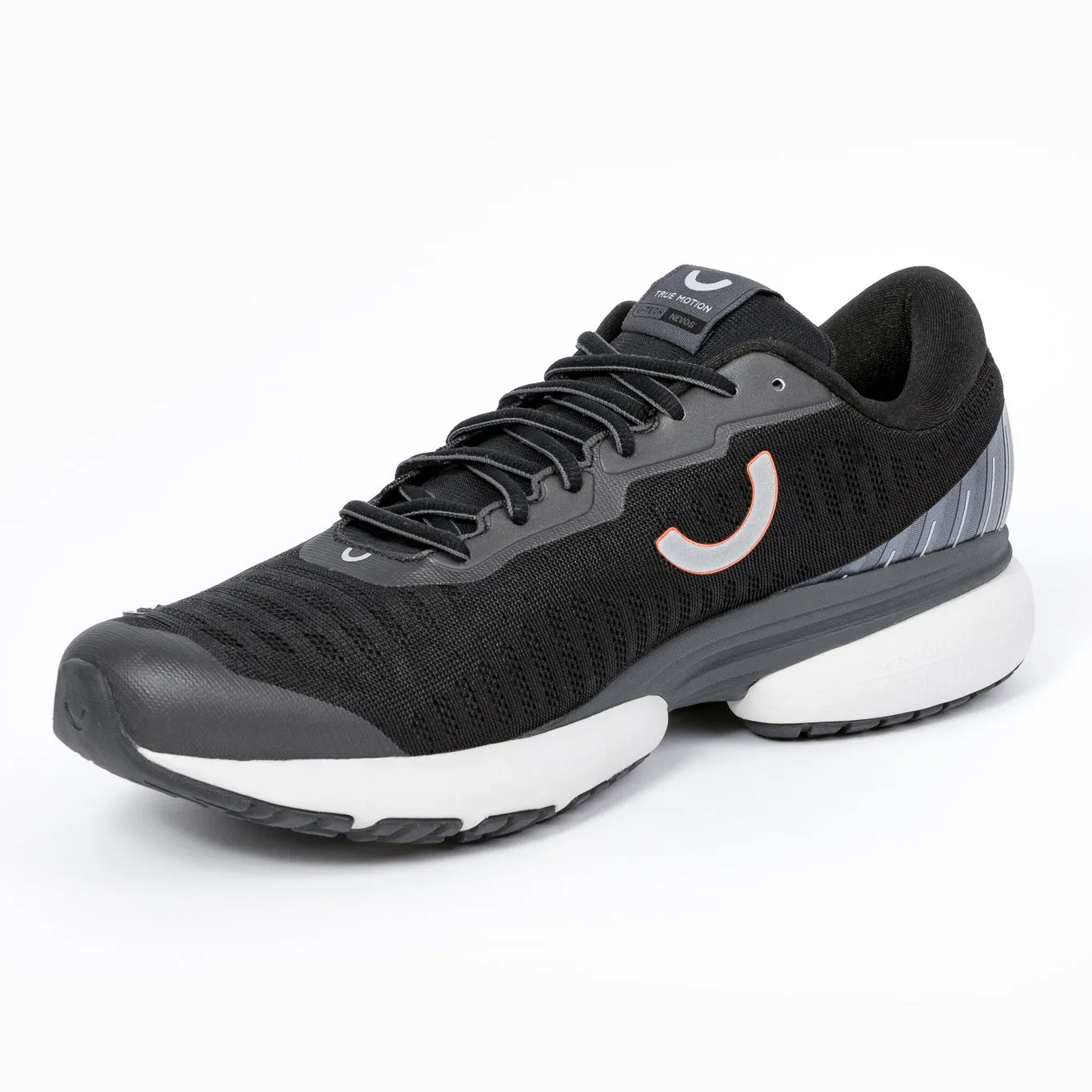 Chaussures de course True Motion Nevos pour homme