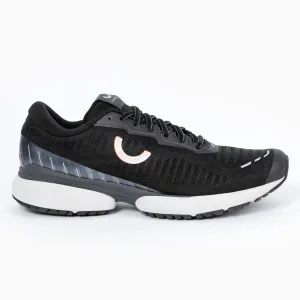 Chaussures de course True Motion Nevos pour homme
