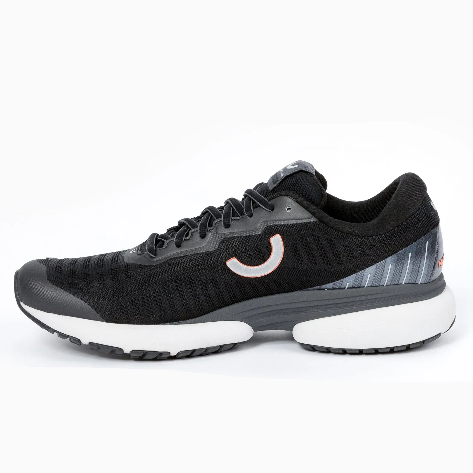Chaussures de course True Motion Nevos pour homme