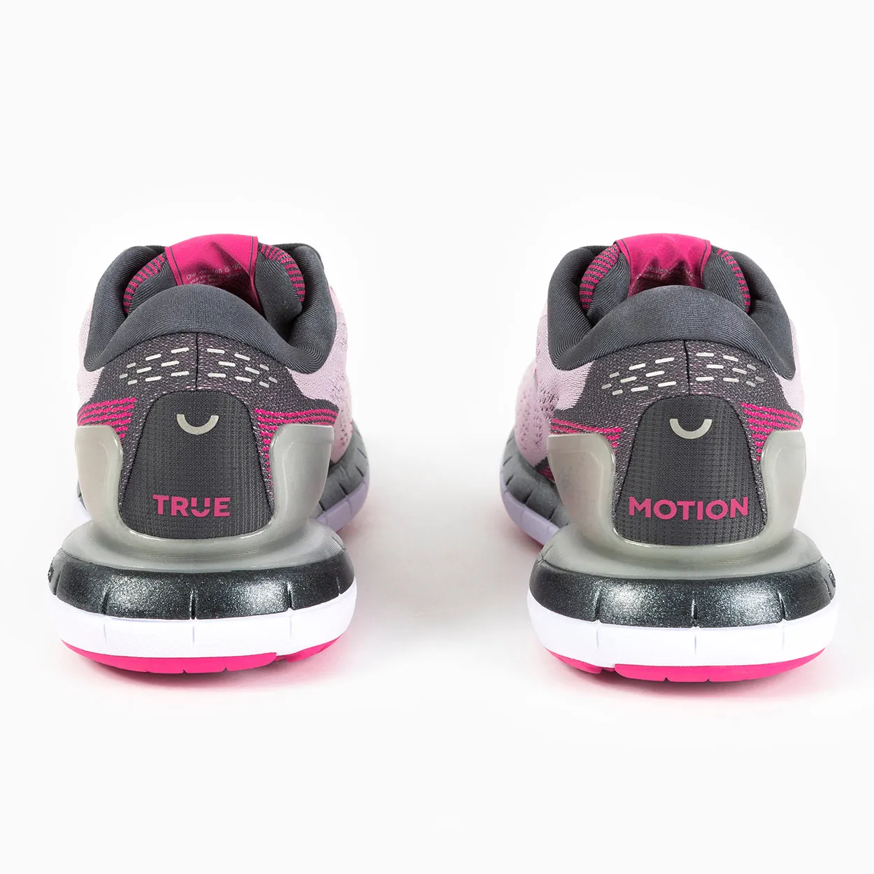 Chaussures de course Aion pour femme True Motion
