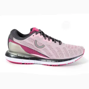 Chaussures de course Aion pour femme True Motion