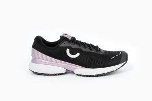 Chaussures de course True Motion Women's U-TECH Nevos (Nouvelle Génération)
