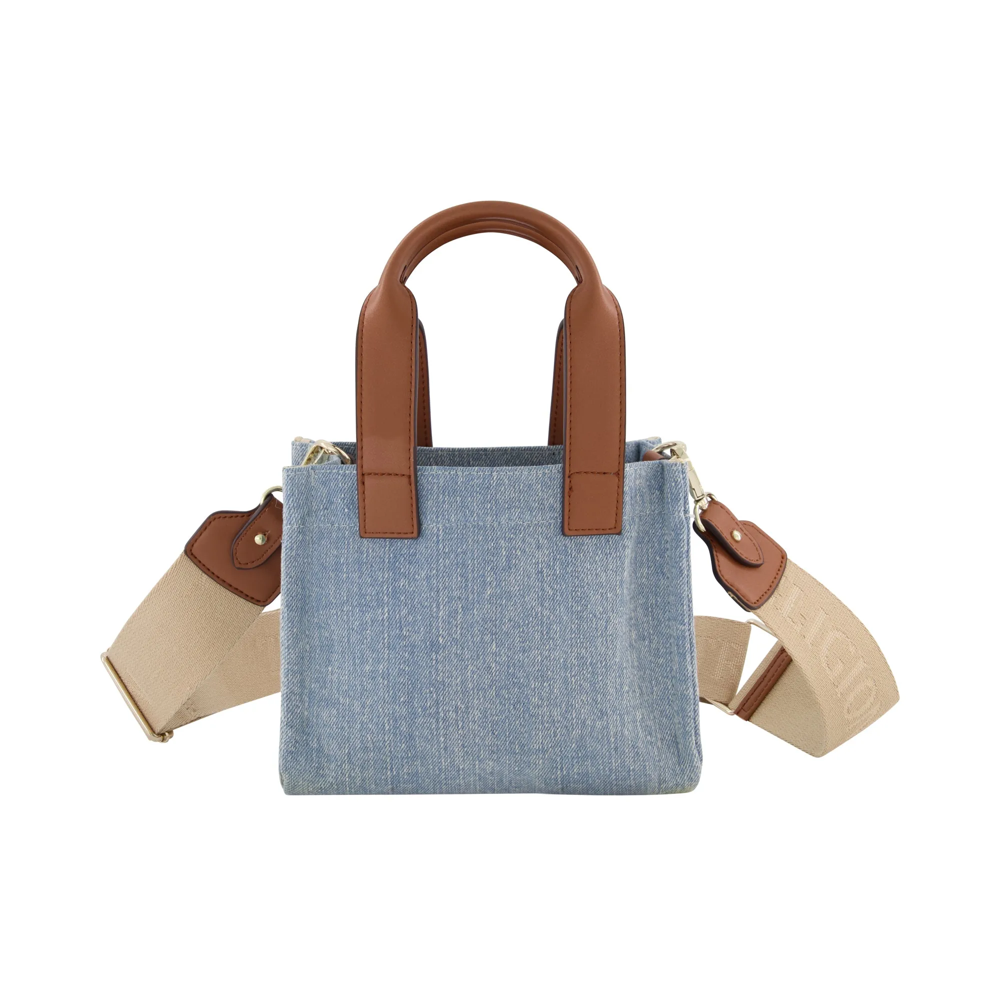 Mini Sac True Religion Chaussures Ecco