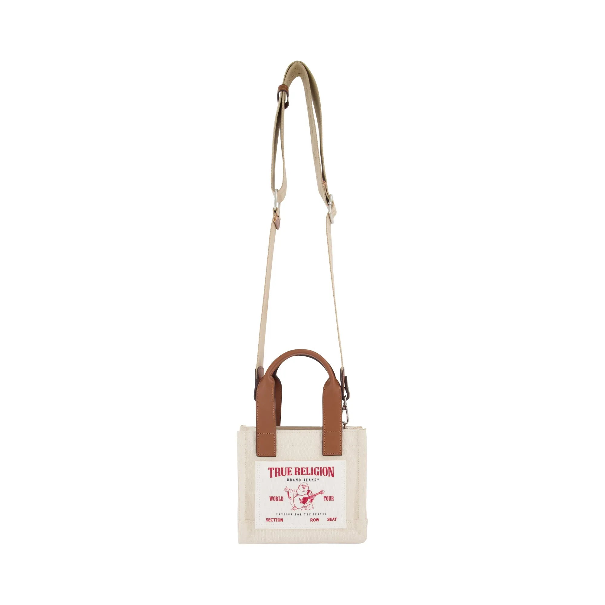 Mini Sac True Religion Chaussures Ecco