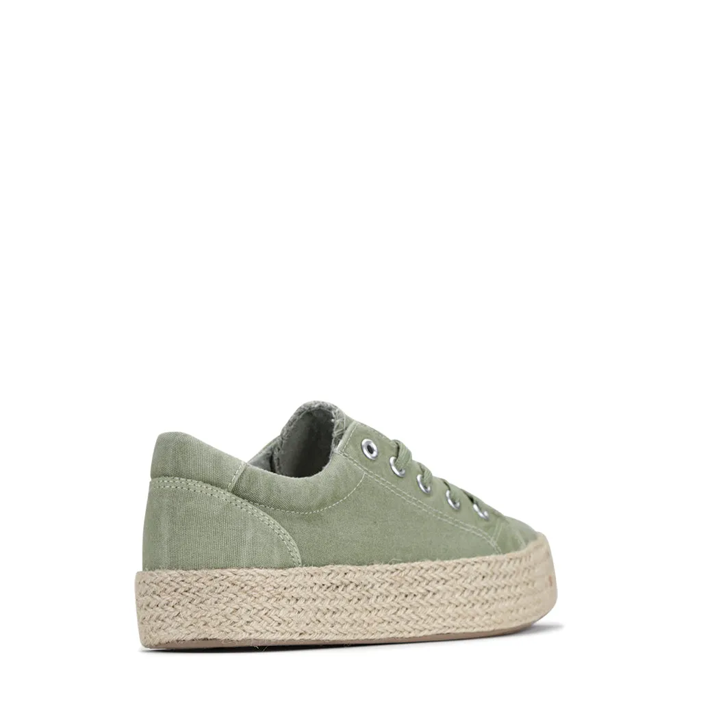 BASKETS ULTRA CANVAS
